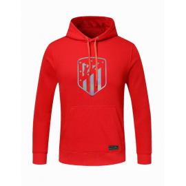 SURVÊTEMENTS Atlético Madrid Roja