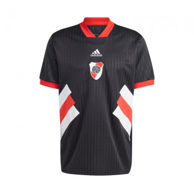 Maillot CA River Plate Fanswear Icon