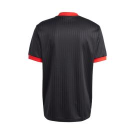 Maillot CA River Plate Fanswear Icon