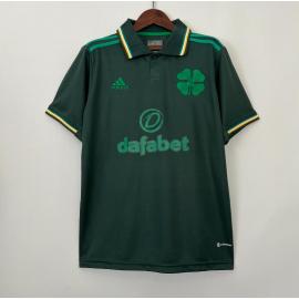 Maillot Celtic Edición spécial 23/24