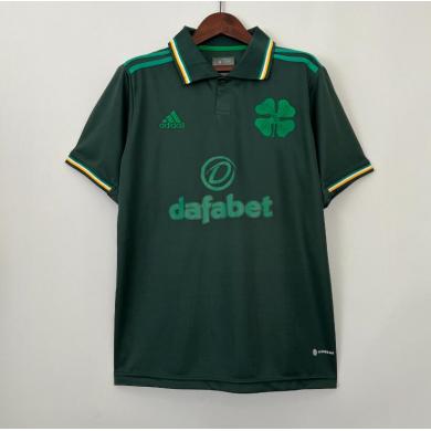 Maillot Celtic Edición spécial 23/24