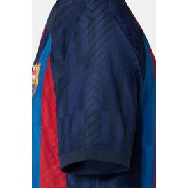 Maillot Edición Limitada Motomami de Rosalía Domicile masculina FC Barcelona 22/23