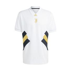 Maillot FC Juventus Fanswear Icon