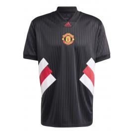 Maillot FC Manchester United Fanswear Icon