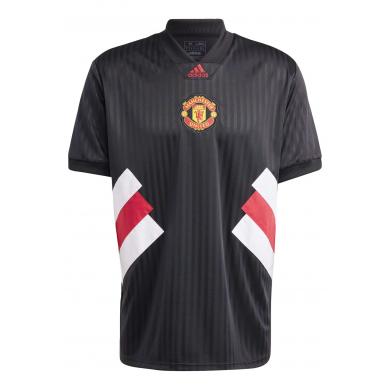 Maillot FC Manchester United Fanswear Icon