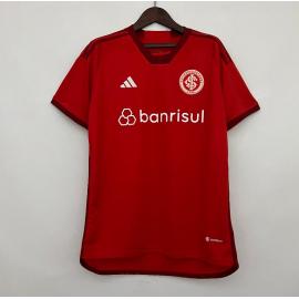 Camisas SC Internacional Domicile 23/24