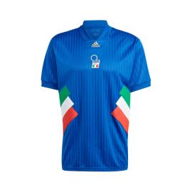 Maillot ITALIE Fanswear Icon