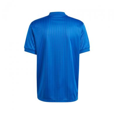 Maillot ITALIE Fanswear Icon