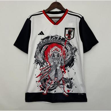 Maillot Japon 2023