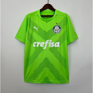 Maillot Palmeiras Gardien 23/24