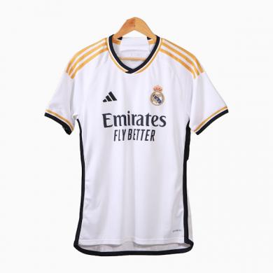 Maillot Real Madrid Domicile 23/24