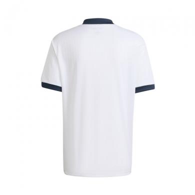 Maillot Real Madrid CF Fanswear Icon