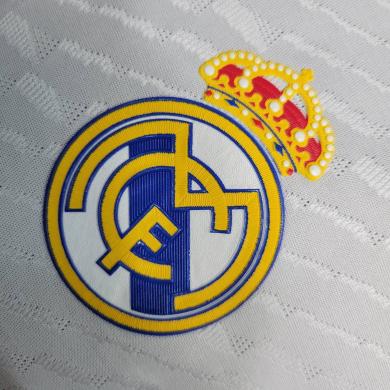 Maillot Real Madrid Domicile 23/24