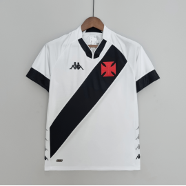 Maillot Vasco da Gama Extérieur 22/23