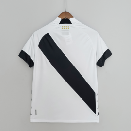 Maillot Vasco da Gama Extérieur 22/23