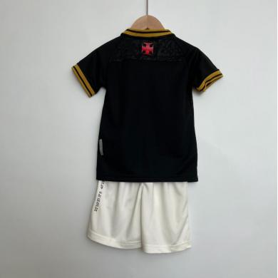 Maillot Vasco da Gama+all sponsors Enfant