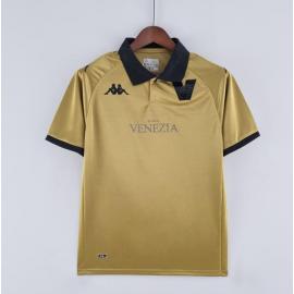 Maillot Venezia Oro 22/23