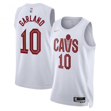 Maillot Cleveland Cavaliers - Association Edition - 22/23