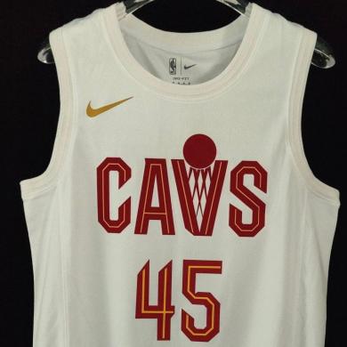 Maillot Cleveland Cavaliers - Association Edition - 22/23