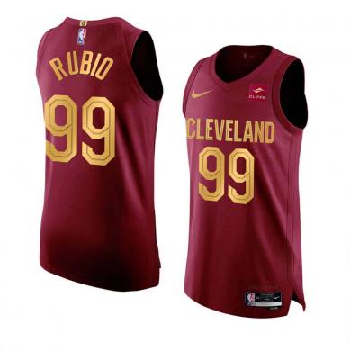 Maillot Cleveland Cavaliers - Icon Edition - 22/23