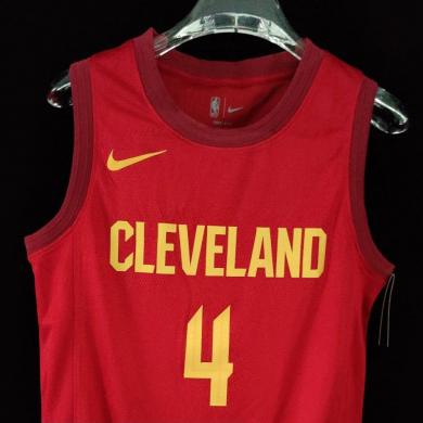 Maillot Cleveland Cavaliers - Icon Edition - 22/23