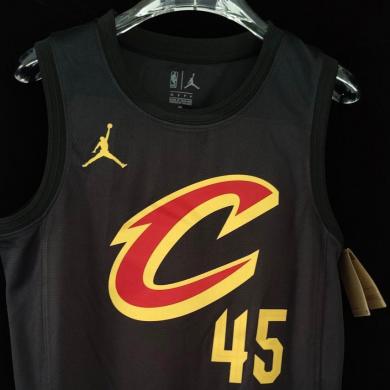 Maillot Cleveland Cavaliers - Statement Edition - 22/23