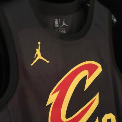 Maillot Cleveland Cavaliers - Statement Edition - 22/23