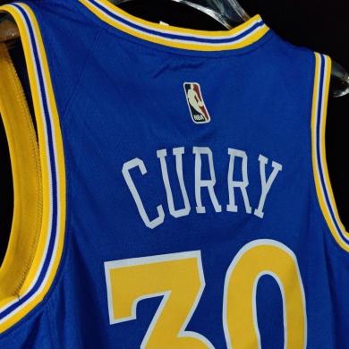 Maillot Golden State Warriors - Classic Edition - 22/23