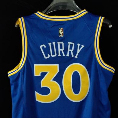 Maillot Golden State Warriors - Classic Edition - 22/23