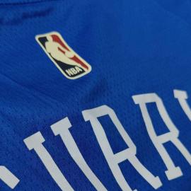 Maillot Golden State Warriors - Classic Edition - 22/23