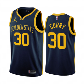 Maillot Golden State Warriors - Statement Edition - 22/23