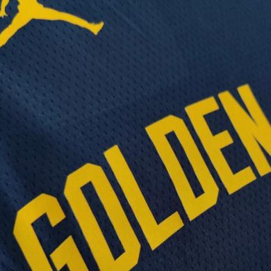 Maillot Golden State Warriors - Statement Edition - 22/23