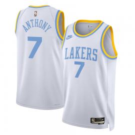 Maillot Los Ángeles Lakers - Classic Edition - 22/23