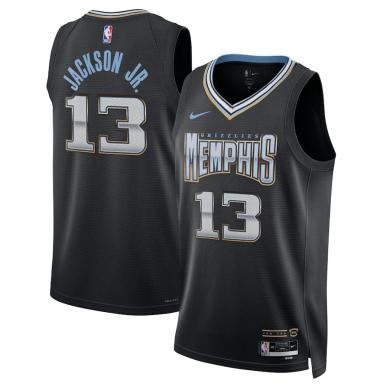 Maillot Memphis Grizzlies - City Edition - 22/23