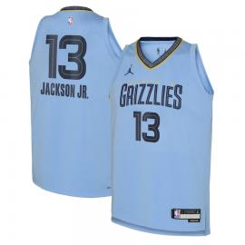 Maillot Memphis Grizzlies - Statement - 22/23