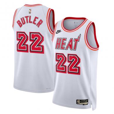 Maillot Miami Heat - Classic Edition - 22/23