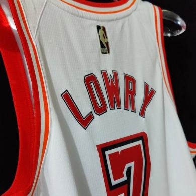 Maillot Miami Heat - Classic Edition - 22/23