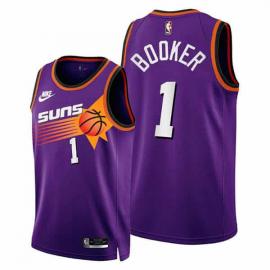 Maillot Phoenix Suns - Classic Edition - 22/23