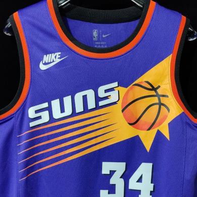 Maillot Phoenix Suns - Classic Edition - 22/23