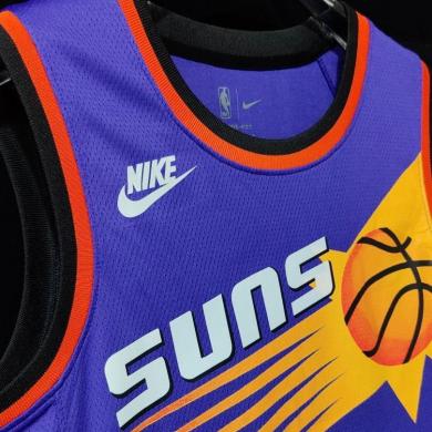 Maillot Phoenix Suns - Classic Edition - 22/23