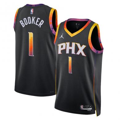 Maillot Phoenix Suns - Statement - 22/23