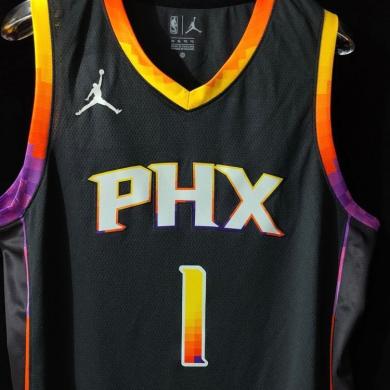 Maillot Phoenix Suns - Statement - 22/23