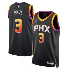 Maillot Phoenix Suns - Statement - 22/23