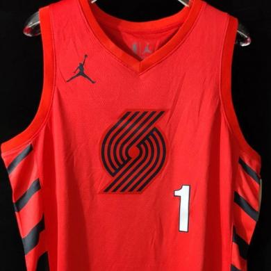 Maillot Portland Trail Blazers - Statement - 22/23