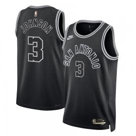 Maillot San Antonio Spurs - Classic Edition - 22/23