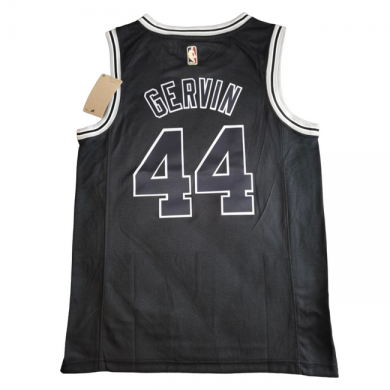 Maillot San Antonio Spurs - Classic Edition - 22/23