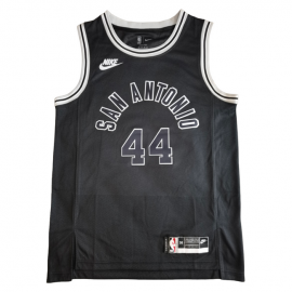 Maillot San Antonio Spurs - Classic Edition - 22/23