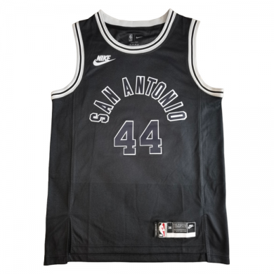 Maillot San Antonio Spurs - Classic Edition - 22/23