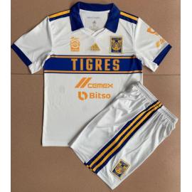 Maillot Tigres UANL 2022 Enfant