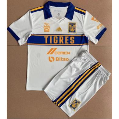 Maillot Tigres UANL 2022 Enfant